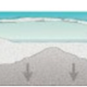 Illustration for article titled The Life and Death of a Volcanic Island